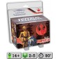 Star Wars: Imperial Assault – R2-D2 and C-3PO Ally Pack